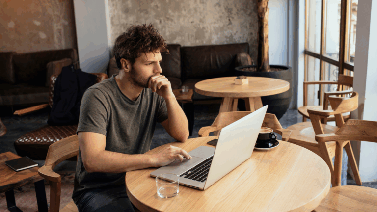 15 Hobbies Perfect for Freelancers to Boost Creativity and Reduce Burnout