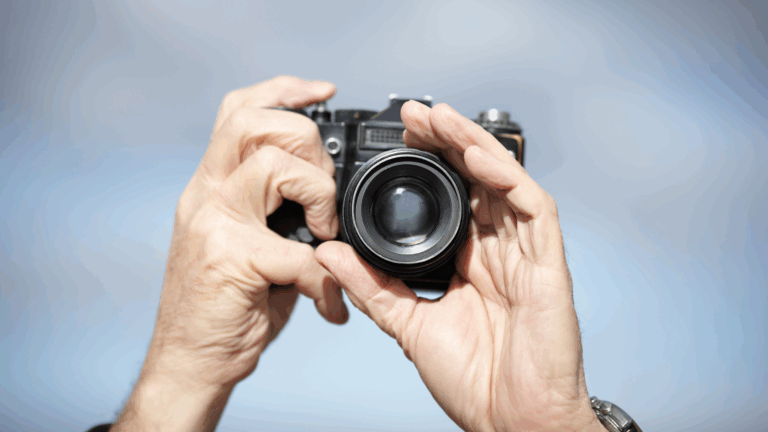 10 Photography Hobbies That Pay: Turn Your Creative Skills Into Profitable Income Streams