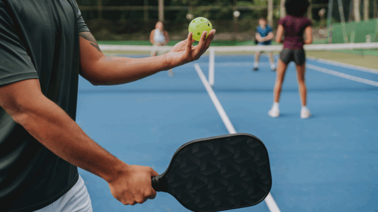 15 Hobbies That Keep You Active Without Feeling Like Exercise: Fun Ways to Stay Fit Naturally