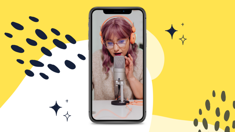 5 Best Podcasting Apps for Hobby Creators in 2026