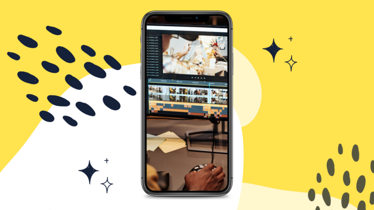 5 Best Video Editing Apps for Hobby Creators in 2026