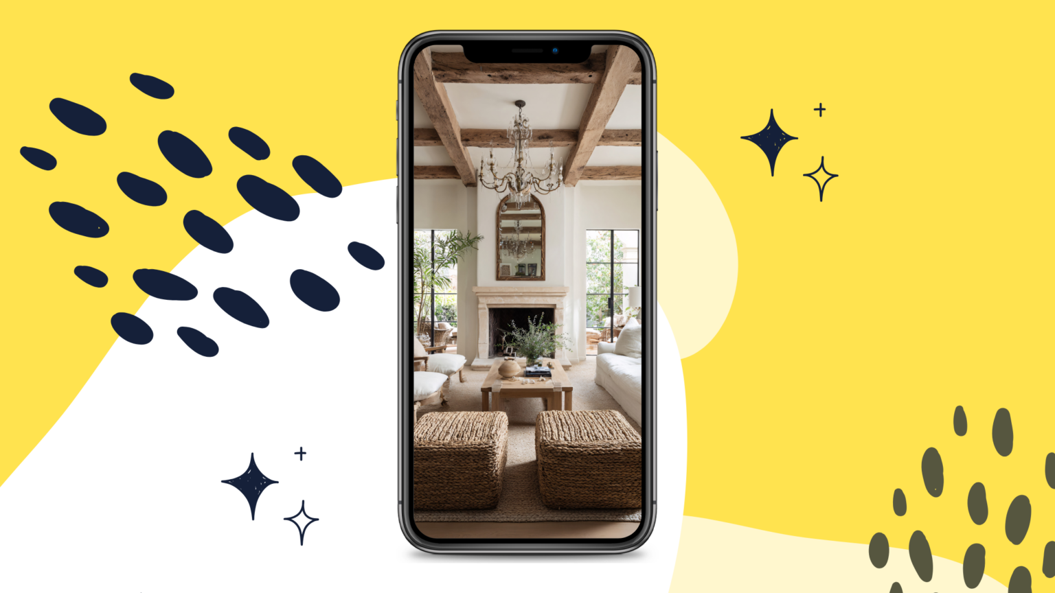 5 Best Interior Design Apps for Hobby Home Stylists in 2026 - Fresh Hobby