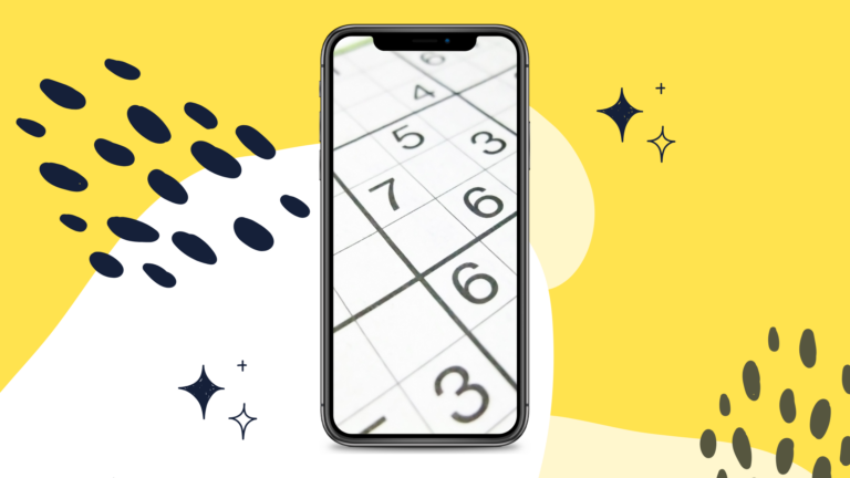 5 Best Sudoku Apps for Hobby Puzzle Lovers in 2026