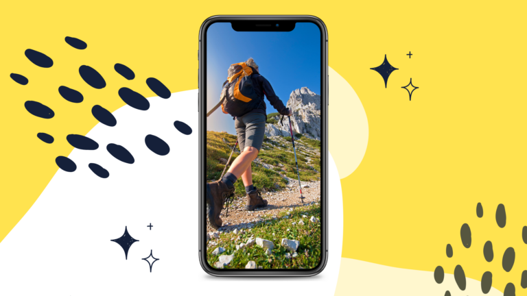 5 Best Apps for Hiking in 2026