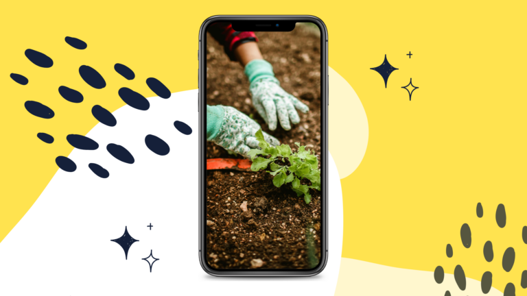5 Best Gardening Apps for Hobby Gardeners in 2026
