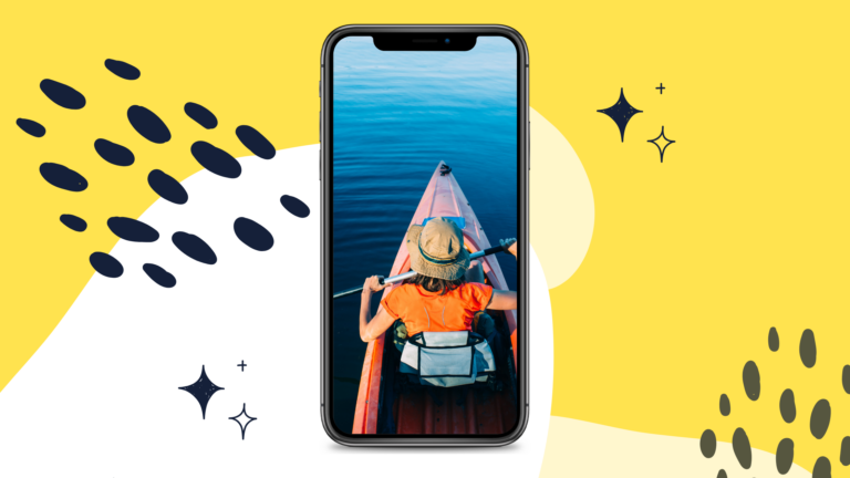 5 Best Kayaking Apps for Hobby Paddlers in 2026