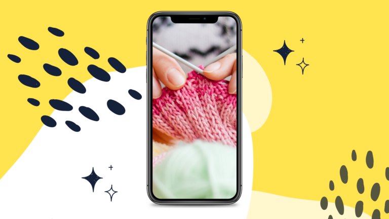 5 Best Knitting Apps for Hobby Makers in 2026