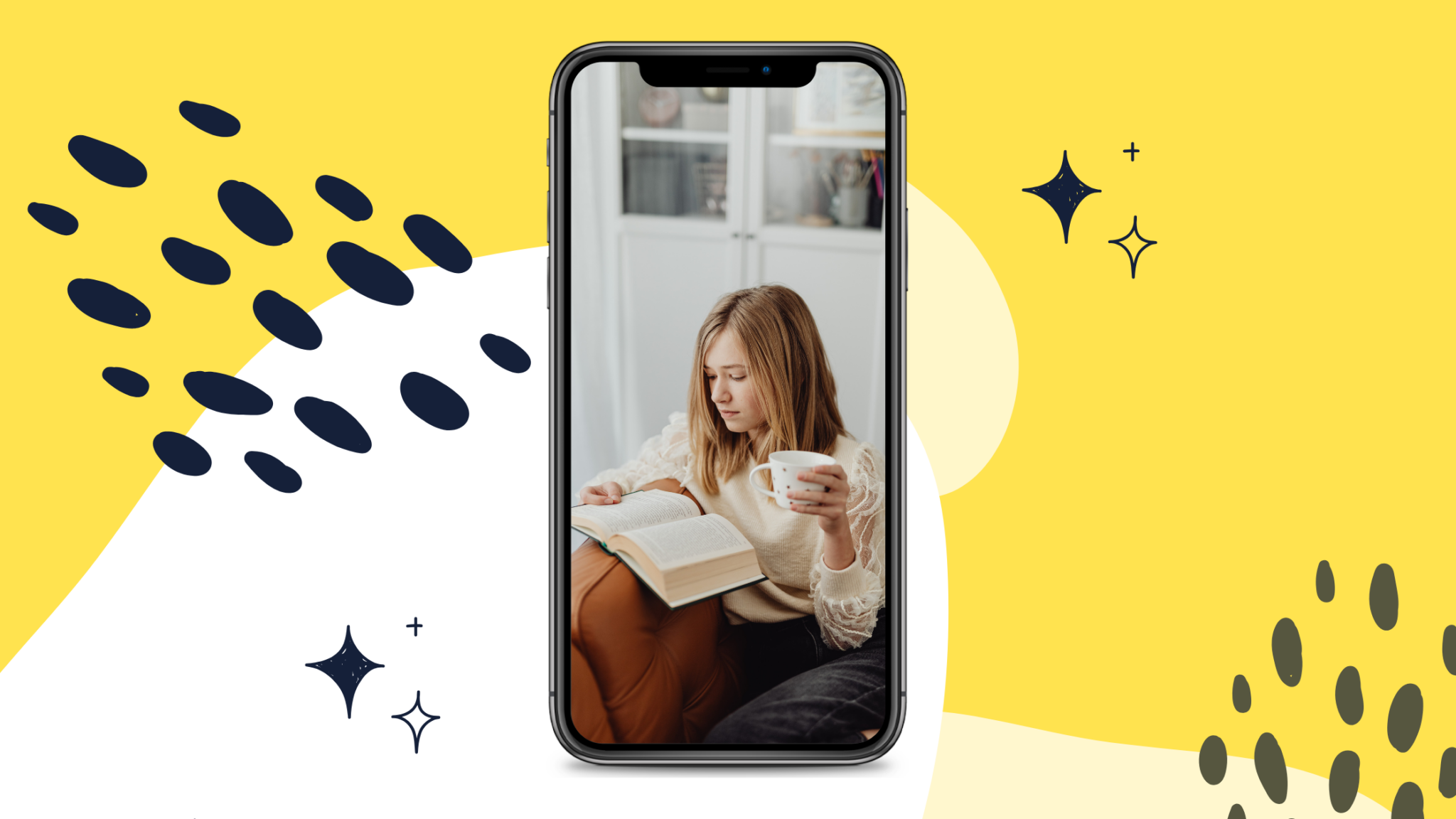 5 Best Reading Apps for Hobby Readers in 2026 - Fresh Hobby