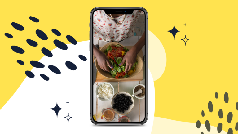 5 Best Cooking Apps for Hobby Chefs in 2026