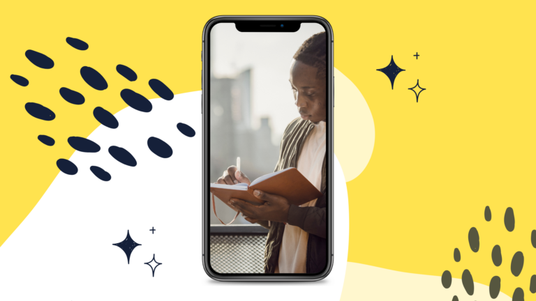5 Best Journaling Apps for Hobby Journalers in 2026