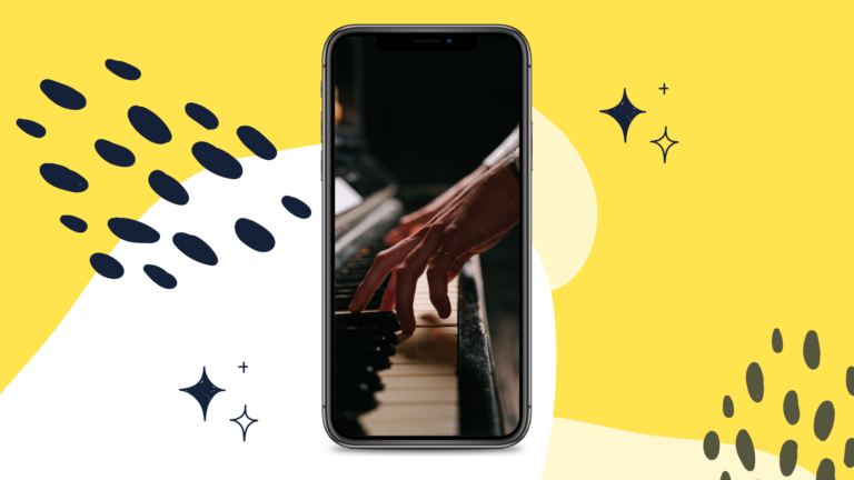5 Best Piano Apps for Hobby Pianists in 2026