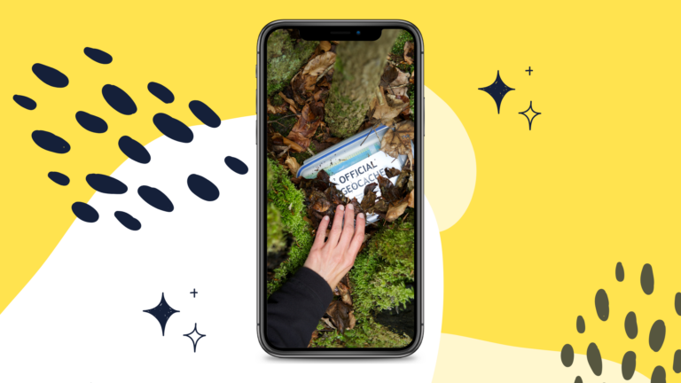 5 Best Geocaching Apps for Hobby Adventurers in 2026