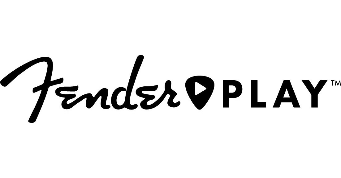 https://mma.prnewswire.com/media/530831/Fender_Play_Logo.jpg?p=facebook&utm_source=chatgpt.com