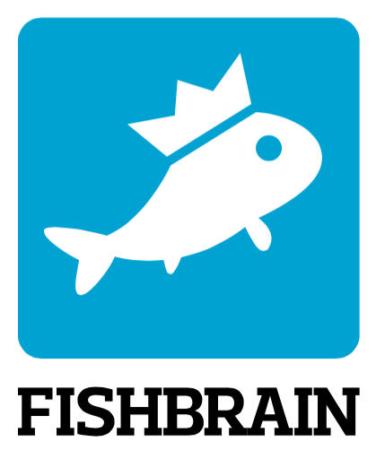 https://upload.wikimedia.org/wikipedia/commons/c/c1/Fishbrain_logo_small.png?utm_source=chatgpt.com