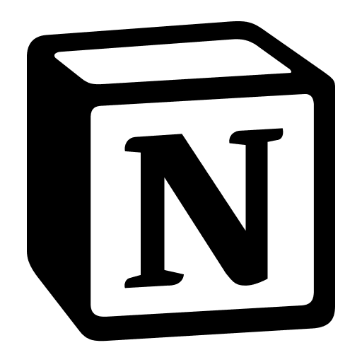 https://upload.wikimedia.org/wikipedia/commons/4/45/Notion_app_logo.png?utm_source=chatgpt.com