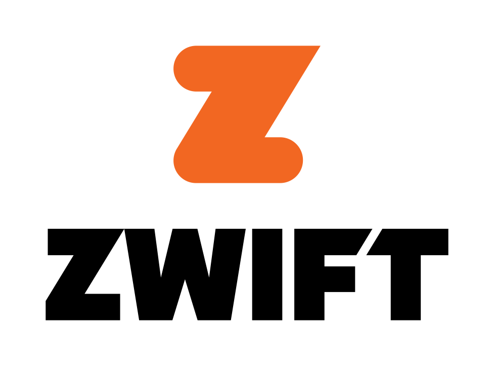 https://upload.wikimedia.org/wikipedia/commons/c/cd/Zwift_logo.png