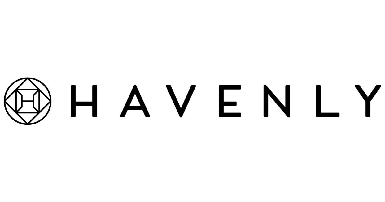 https://mma.prnewswire.com/media/1633469/havenly_Logo.jpg?p=facebook&utm_source=chatgpt.com